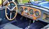 1953 Aston Martin DB2 image