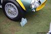 1953 Aston Martin DB3S