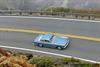 1964 Chevrolet CERV II vehicle thumbnail image