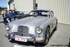 1954 Aston Martin DB2/4