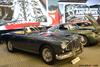 1954 Dodge Firearrow Concept vehicle thumbnail image