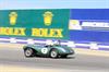 1955 Aston Martin DB3S image