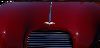 1955 Aston Martin DB 2/4