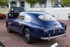 1955 Aston Martin DB 2/4