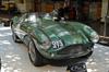 1955 Aston Martin DB3S image