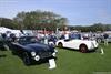 1958 Aston Martin DB2/4 MK III