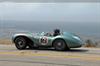 1956 Aston Martin DB3S