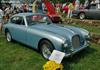 1956 Aston Martin DB2-4 MKII