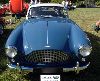 1957 Aston Martin DB 2/4 MKIII