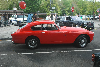 1957 Aston Martin DB 2/4 MKIII