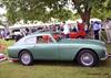 1958 Aston Martin DB2/4 MK III