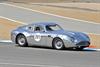 1959 Aston Martin DB4 GT