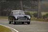 1959 Aston Martin Mark III