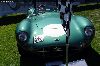 1959 Aston Martin DBR1