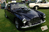 1959 Aston Martin DB4