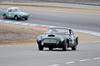 1960 Aston Martin DB4 GT image