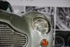 1935 Duesenberg Model J vehicle thumbnail image