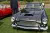 1960 Aston Martin DB4