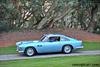 1960 Aston Martin DB4 image