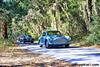 1960 Aston Martin DB4 image
