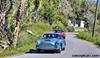 1960 Aston Martin DB4 image