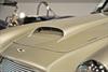 1937 Alfa Romeo 6C 2300B vehicle thumbnail image