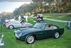 1960 Aston Martin DB4 GT image