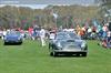 1961 Aston Martin DB4 GT Zagato