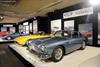 1961 Aston Martin DB4 Auction Results