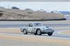 1961 Aston Martin DB4 GT Touring