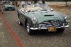 1962 Aston Martin DB4
