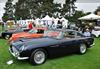 1962 Aston Martin DB4 image