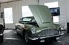 1962 Aston Martin DB4