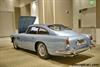 1954 Ferrari 250 Europa GT vehicle thumbnail image