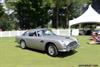 1963 Aston Martin DB5