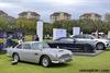 1963 Aston Martin DB5 image