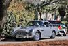 1963 Aston Martin DB5 image