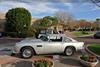 1963 Aston Martin DB4 image