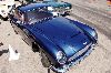 1963 Aston Martin DB4 image