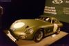 1963 Aston Martin DP215