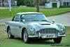 1964 Aston Martin DB5