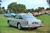 1964 Aston Martin DB5 image
