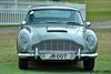 1964 Aston Martin DB5