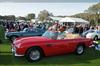 1964 Aston Martin DB5