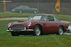 1964 Aston Martin DB5