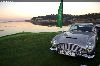 1964 Aston Martin DB5