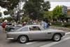 1964 Aston Martin DB5