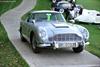 1964 Aston Martin DB5