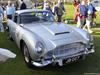 1964 Aston Martin DB5