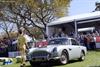 1964 Aston Martin DB5